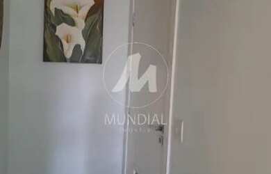 Imagem 9: Apartamento (tipo - padrao) 3 dormitórios/suite, cozinha planejada, portaria 24 horas, ele