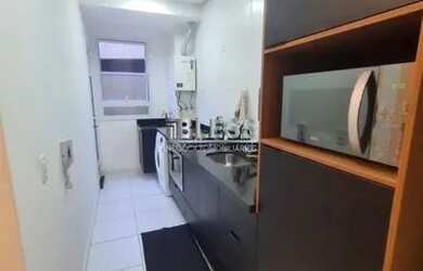 Imagem 5: APARTAMENTO RESIDENCIAL em JUNDIAÍ - SP, JARDIM TEREZA CRISTINA