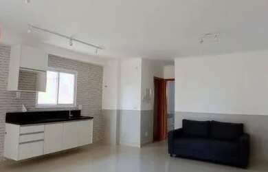 Imagem 3: Apartamento com 2 dormitórios, 73 m² - venda por R$ 520.000,00 ou aluguel...