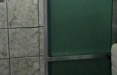 Imagem 2: Vendo duas casas no conjunto São Fernando em santa cruz