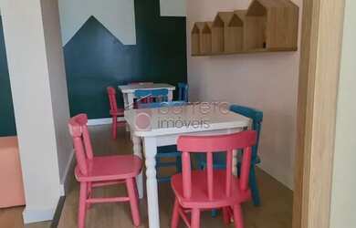 Imagem 11: Jundiaí - Apartamento Padrão - Santa Gertrudes