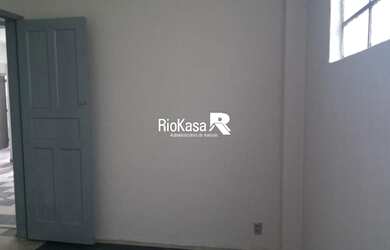 Imagem 9: RIO DE JANEIRO - Casa Padrão - FREGUESIA ILHA DO GOVERNADOR