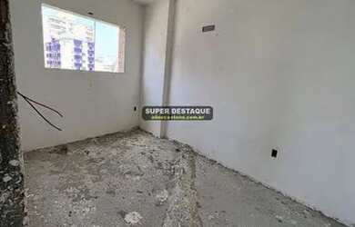 Imagem 7: Apart 2 dorms, Aceita Financiamento, Aviacao, JGA943