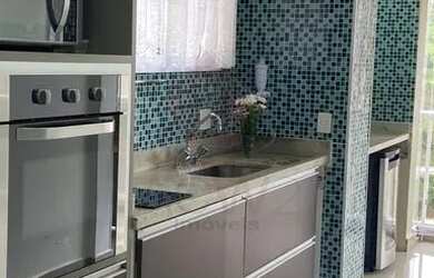 Imagem 12: APARTAMENTO RESIDENCIAL em JUNDIAÍ - SP, JARDIM BONFIGLIOLI