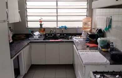 Imagem 12: Apartamento Residencial à venda, Americanópolis, São Paulo - AP8815