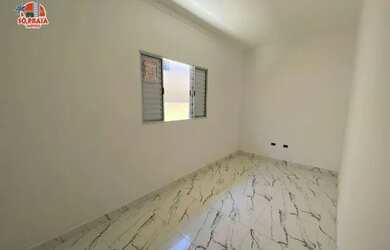 Imagem 16: Casa com 3 dormitórios à venda, 107 m² por R$ 510.000 - Vila Atlântica...