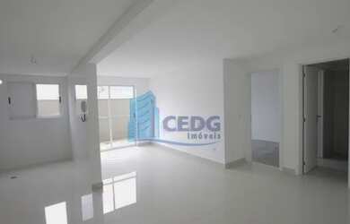 Imagem 4: Apartamento Garden Com 1 Dormitório à Venda, 63 m² Por R$399 mil -...