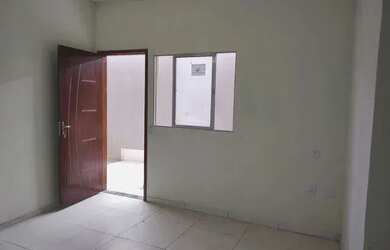 Imagem: A casa possui 2 Dormitórios, 1 Banheiro, 68m² de Área e