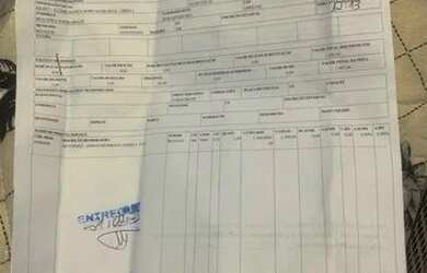 Imagem 4: ar condicionado de caixa. Ar-condicionadoeImóvel novo