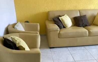 Imagem 16: Apartamento com 2 dormitórios à venda, 86 m² por R$ 210.000 - Balneário...