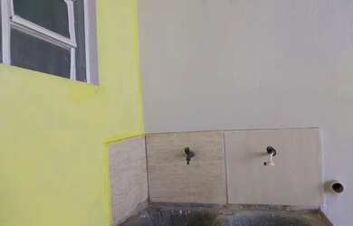 Imagem 3: Alugo casa na quadra 1106 sul Plano Diretor Sul - Palmas - TO