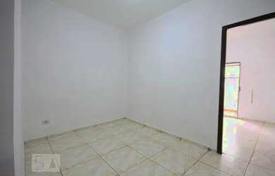 Imagem: O apartamento possui 1 Dormitório, 1 Banheiro, 60m² de Área