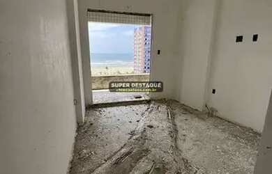 Imagem 9: Apart 2 dorms, Aceita Financiamento, Aviacao, JGA943