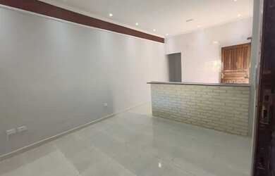 Imagem 7: Casa com 2 dormitórios à venda, 67 m² por R$ 219.900,00 - Itaóca -...