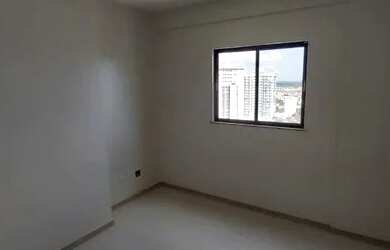 Imagem 7: Apartamento para aluguel e venda com 96 metros quadrados com 3 quartos...