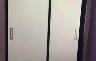 Imagem 12: quot Vista ao mar, melhor local das Astúrias quot