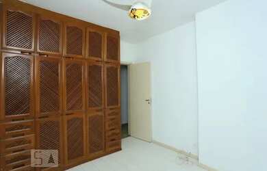 Imagem 12: Apartamento para Aluguel - Copacabana, 3 Quartos, 130 m2