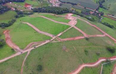 Imagem 7: Terreno para venda tem 1000 metros quadrados em Usina - Atibaia - SP