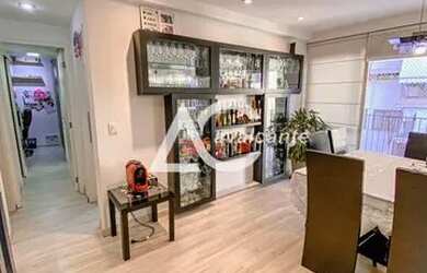 Imagem 5: RIO DE JANEIRO - Apartamento Padrão - FREGUESIA JACAREPAGUÁ