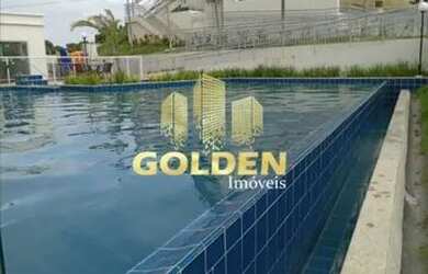 Imagem 1: Apartamento para Locação, MIRANTE DO IGUATEMI no Bairro Pernambués...