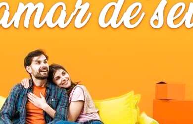 Imagem 11: Lançamentos para Venda em Porto Velho / RO no bairro Aeroclube