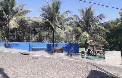 Imagem 11: Casa em condomínio. Varanda, Área de serviço, 160m² de Áreae2 Vagas...