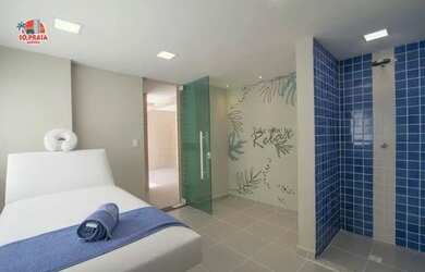 Imagem 13: Apartamento com 2 dormitórios à venda, 74 m² por R$ 450.000 - Vila...