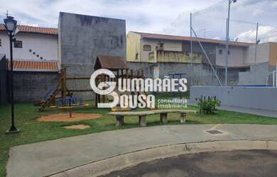 Imagem 15: Casa em Condomínio - Venda