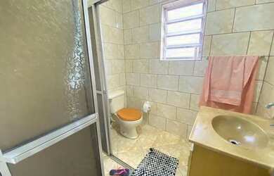 Imagem 12: Apartamento com 2 dormitórios à venda, 70 m² por R$ 270.000 - Centro...