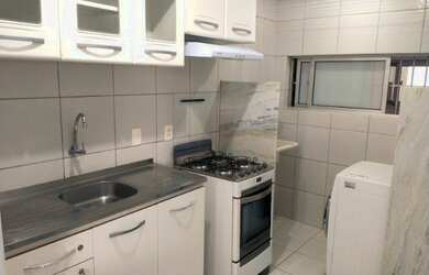 Imagem 10: Condomínio VERITA - R$ 105 mil