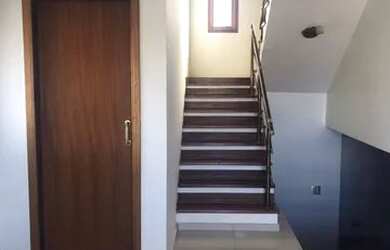 Imagem 7: Casa para locação no bairro Jardim São Luís Santana de Parnaíba SP