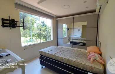 Imagem 3: Sítio maravilhoso à venda em Manoel Ribeiro/Ponta Negra, Maricá RJ