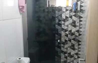 Imagem 3: Terreno com casa. 120m² de Área