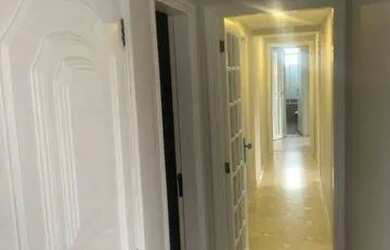 Imagem 11: Apartamento com 3 dormitórios, 180 m² - venda por R$ 900.000 ou aluguel...