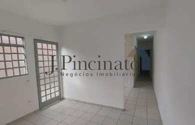 Imagem 10: Casa Padrão em Jundiaí. Imóvel novo, 78m² de Área, 2 Vagas na garageme3...