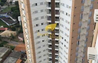 Imagem 2: Villagio Di Bonifácia. Piscina, Churrasqueira, Ar-condicionadoeGuarda...