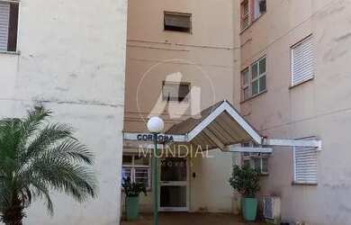 Imagem 6: Apartamento (tipo - padrao) 3 dormitórios/suite, portaria 24hs, lazer, salão de festa, ele