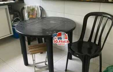 Imagem 12: Casa com 2 dormitórios à venda, 90 m² por R$ 340.000 - Pedreira - Mongaguá/SP