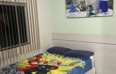 Imagem 5: Casa a venda no Mansões Olinda próx ao shopping