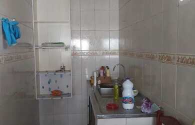 Imagem 5: OLINDA VENDAS CASAS. Varanda, Imóvel novo, 3 Vagas na garageme3 Dormitórios