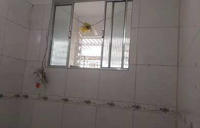 Imagem 11: OLINDA VENDAS CASAS. Varanda, Imóvel novo, 3 Vagas na garageme3 Dormitórios