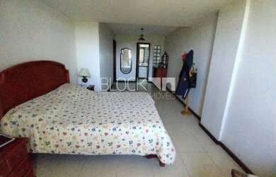 Imagem 15: Recreio dos Bandeirantes Cobertura 5 quartos, sendo 3 suites