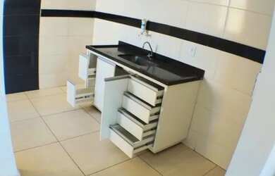 Imagem 13: 509 Sul/ARSO54 - Apt 3/4 (1 suite) c/piscinas