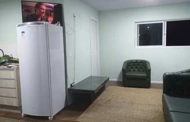 Imagem 12: QUATRO APARTAMENTOS em GUARATUBA -PARANÁ Praia da Barra