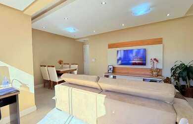 Imagem 5: Apartamento de 2 quartos com 1 vaga à venda no bairro Bela Vista em Porto Alegre