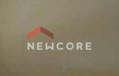 Imagem 10: Casa em Rua Maria das Graças Teles Pereira - Balneário Bambuí Ponta...