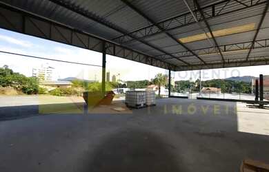 Imagem 9: Ponto Comercial à Venda no Bairro Velha