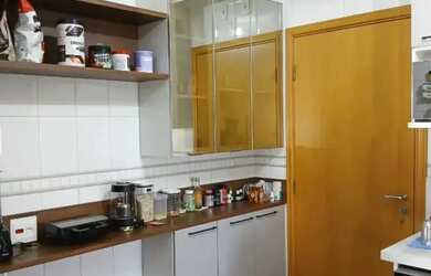 Imagem 10: Apartamento para Venda em Santana de Parnaíba, Tamboré, 3 dormitórios, 3 suítes, 5 banheir