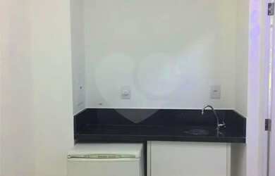 Imagem 9: Salas à venda em Pernambués - BA