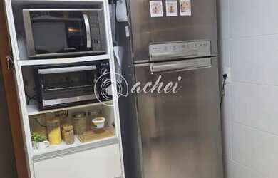 Imagem 10: Casa 4/4 nascente à venda no Foz do Joanes - Buraquinho